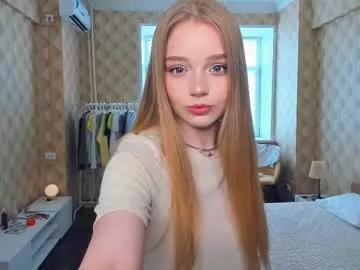 sweet_tasteee from Chaturbate is Freechat
