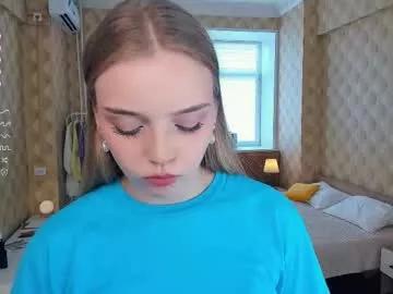 sweet_tasteee from Chaturbate is Freechat