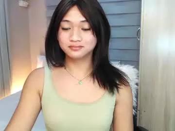 Sweet_tenshi webcams show profile image 