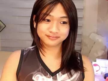 sweet_tenshi from Chaturbate