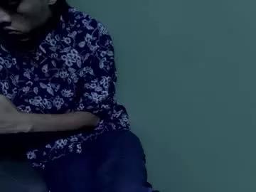 sweet_tippot from Chaturbate