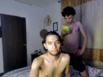 sweet_tippot from Chaturbate