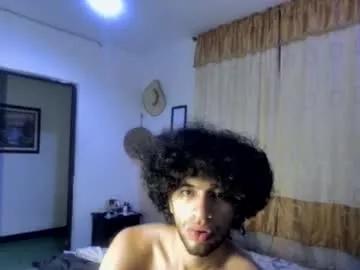 sweet_tippot from Chaturbate