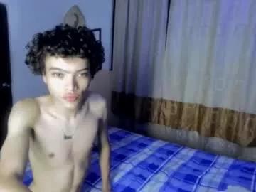 sweet_tippot from Chaturbate