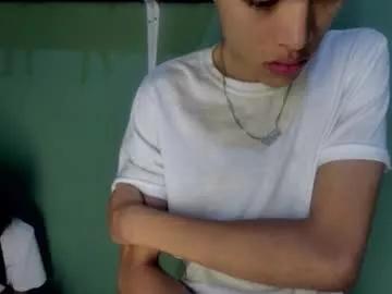 Photos of sweet_tippot from Chaturbate is Freechat
