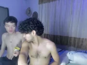 sweet_tippot from Chaturbate