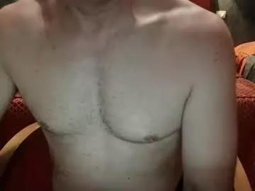sweet_travelbook from Chaturbate