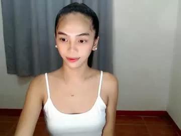 sweet_tyla from Chaturbate