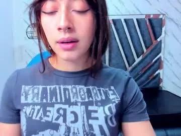 sweet_venus4 from Chaturbate