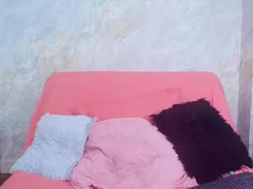 Sweet_victoria_19 webcams show profile image 