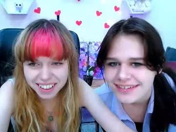 Sweet_vixen_ webcams show profile image 
