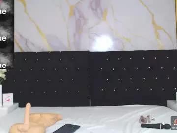 sweetalana1 from Chaturbate