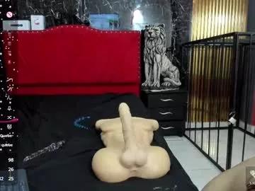 sweetalana1 from Chaturbate