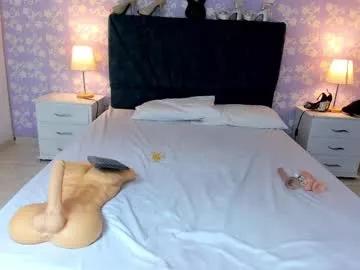sweetalana1 from Chaturbate