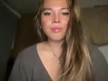 sweetalexa19 from Chaturbate is Freechat