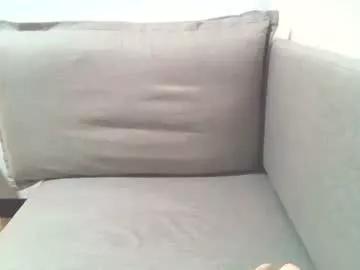 sweetandnaughty123 from Chaturbate is Freechat