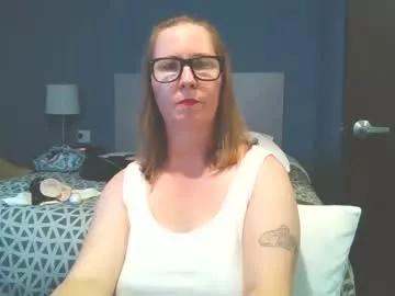 sweetandnaughty123 from Chaturbate is Freechat