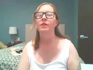 sweetandnaughty123 from Chaturbate is Freechat