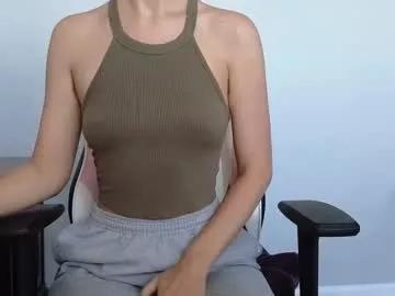 sweetandsassydee from Chaturbate