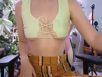 sweetandsassydee from Chaturbate