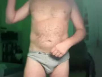 sweetandstrongjoy from Chaturbate