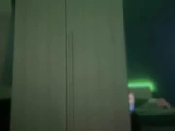 sweetandstrongjoy from Chaturbate