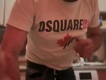 sweetandstrongjoy from Chaturbate