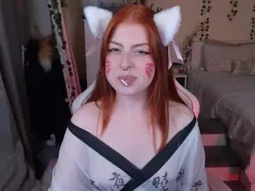 sweetangel_striptease from Chaturbate