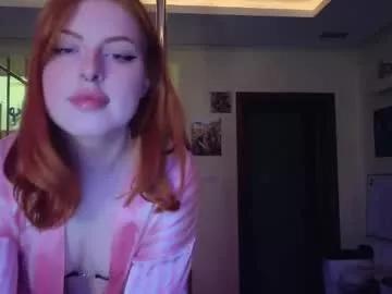 sweetangel_striptease from Chaturbate