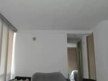 sweetann08 from Chaturbate