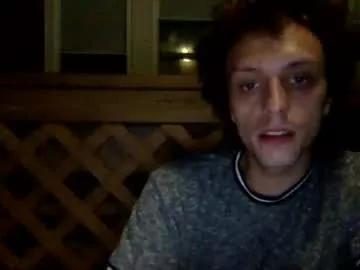 sweetaussieb from Chaturbate