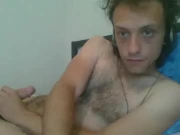 sweetaussieb from Chaturbate