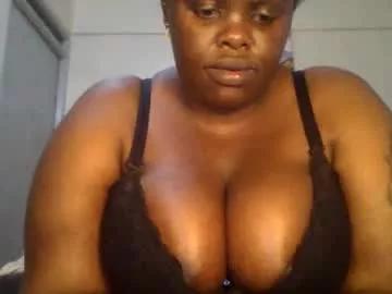 sweetbaby46 from Chaturbate