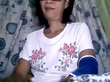 sweetbella24 from Chaturbate is Freechat