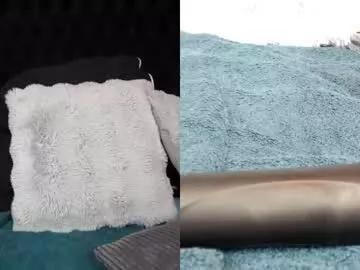 sweetbella95__ from Chaturbate