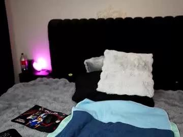 sweetbella95__ from Chaturbate is Freechat
