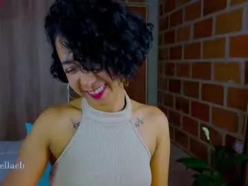 Explore our live girls sluts from our Custom and Multi clubs and checkout exclusive access to highly interactive content, such as shape, hair, titties, pussy type and many more.