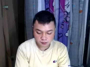 sweetbigbootyy from Chaturbate