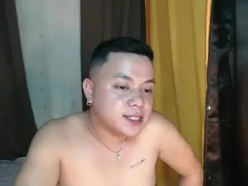 sweetbigbootyy from Chaturbate