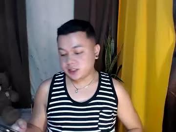 sweetbigbootyy from Chaturbate