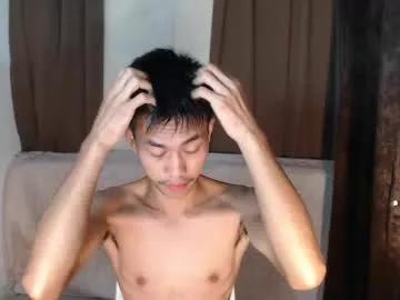 sweetbigcockz from Chaturbate is Freechat