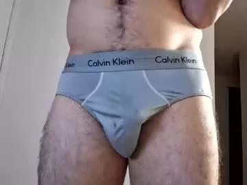sweetboy842 from Chaturbate