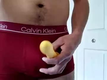 sweetboy842 from Chaturbate