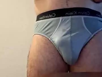 sweetboy842 from Chaturbate