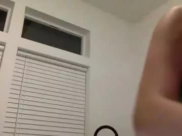 sweetbrittaniexox from Chaturbate is Freechat
