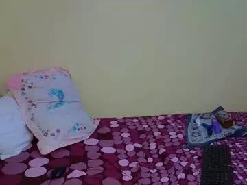 sweetbunny_02 from Chaturbate is Freechat