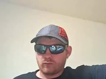 sweetbutt26 from Chaturbate