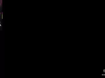 sweetcata_ts from Chaturbate