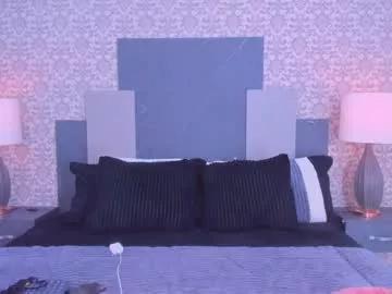 sweetceleste3 from Chaturbate