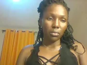 Sweetcharming12 webcams show profile image 